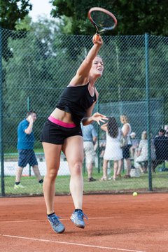 Bild 601 - Stadtwerke Pinneberg Cup